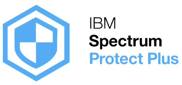 Spectrum Protect Plus