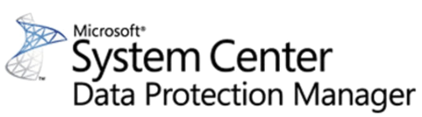 System center. MS System Center. Microsoft SCOM. System Center Operations Manager 2019.