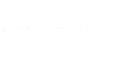 Capgemini