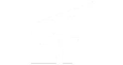 EY