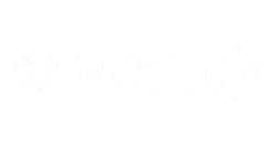 Sanofi