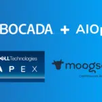 Dell APEX AIOps & Moogsoft