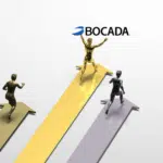 7 Ways Bocada is Better