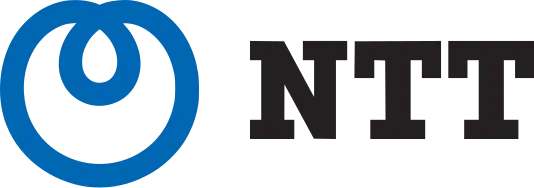 NTT