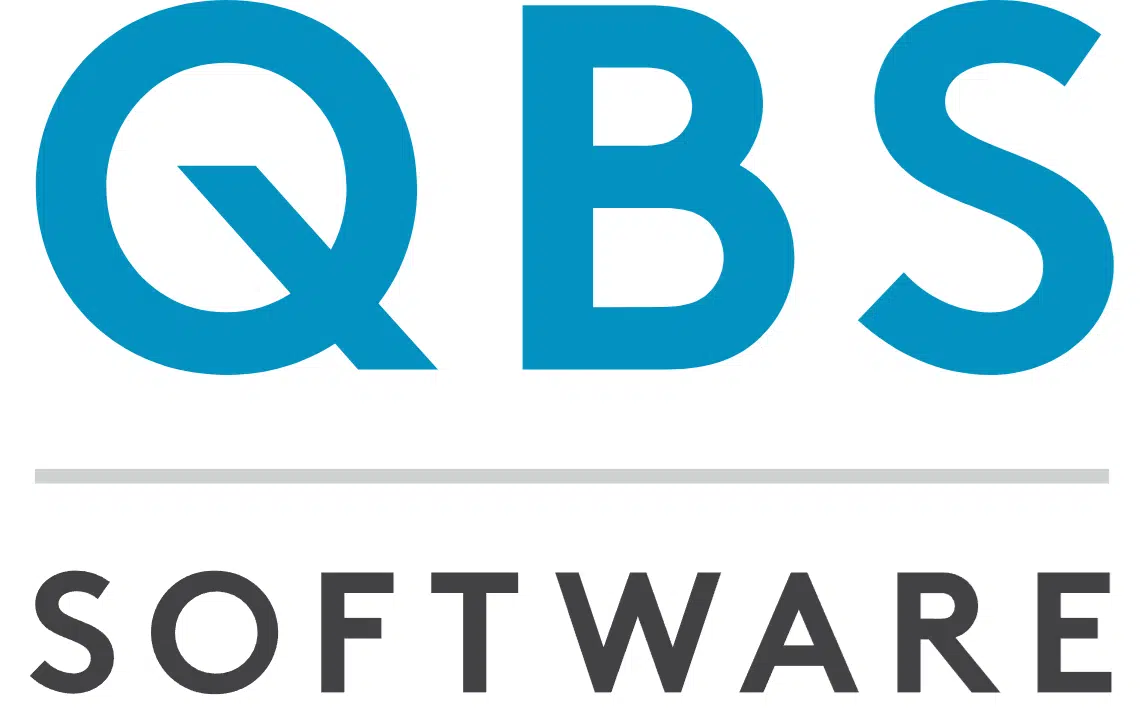 QBS Software