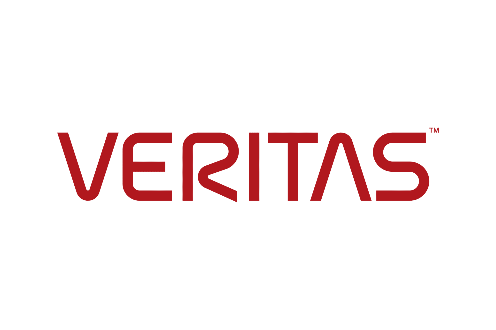 Veritas