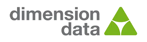 Dimension Data