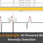 Anomaly Detection Featured Image