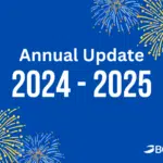 2024 Year-in-Review