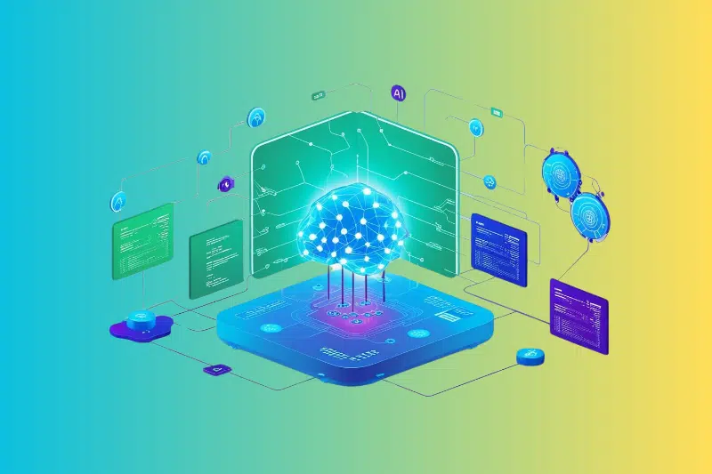 AI-Infused Backup Monitoring